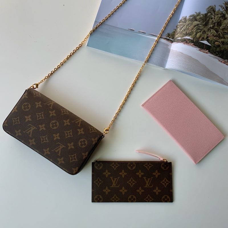 LV Purse